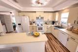 7830 Becket Street - Photo 28