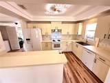 7830 Becket Street - Photo 29