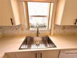 7830 Becket Street - Photo 30