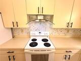 7830 Becket Street - Photo 31