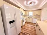 7830 Becket Street - Photo 32