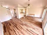 7830 Becket Street - Photo 33
