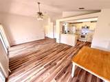 7830 Becket Street - Photo 34