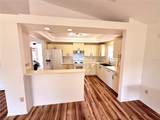 7830 Becket Street - Photo 35