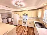 7830 Becket Street - Photo 36