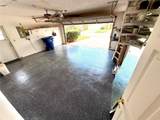 7830 Becket Street - Photo 38
