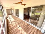 7830 Becket Street - Photo 39