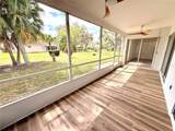 7830 Becket Street - Photo 40