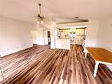 7830 Becket Street - Photo 41