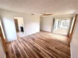 7830 Becket Street - Photo 42