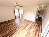 7830 Becket Street - Photo 43