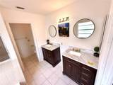 7830 Becket Street - Photo 44
