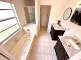 7830 Becket Street - Photo 45