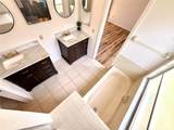 7830 Becket Street - Photo 46