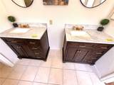 7830 Becket Street - Photo 47