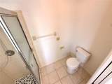 7830 Becket Street - Photo 48
