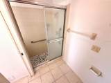 7830 Becket Street - Photo 49