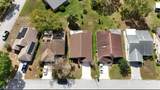 7830 Becket Street - Photo 5