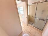 7830 Becket Street - Photo 50
