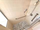 7830 Becket Street - Photo 51