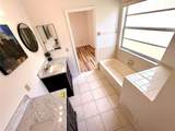 7830 Becket Street - Photo 52
