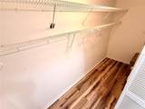 7830 Becket Street - Photo 53