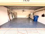 7830 Becket Street - Photo 55