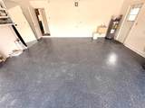 7830 Becket Street - Photo 56