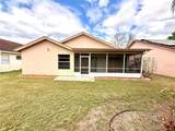 7830 Becket Street - Photo 57
