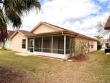7830 Becket Street - Photo 58