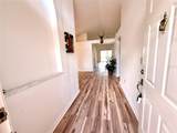 7830 Becket Street - Photo 6