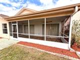 7830 Becket Street - Photo 60