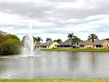 7830 Becket Street - Photo 61