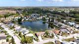 7830 Becket Street - Photo 62