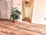 7830 Becket Street - Photo 7