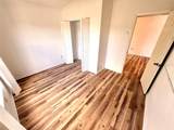 7830 Becket Street - Photo 8