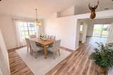 7830 Becket Street - Photo 9