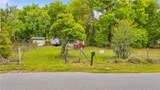 11340 Bessie Dix Road - Photo 1