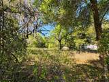 11340 Bessie Dix Road - Photo 10