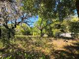 11340 Bessie Dix Road - Photo 11