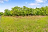 11340 Bessie Dix Road - Photo 12