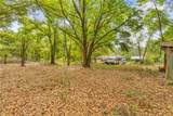 11340 Bessie Dix Road - Photo 13