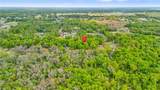11340 Bessie Dix Road - Photo 14