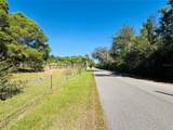 11340 Bessie Dix Road - Photo 2