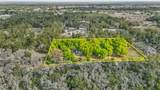11340 Bessie Dix Road - Photo 3