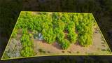 11340 Bessie Dix Road - Photo 4