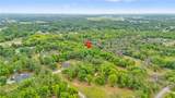 11340 Bessie Dix Road - Photo 5