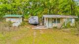 11340 Bessie Dix Road - Photo 7