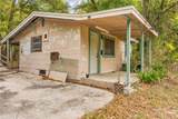 11340 Bessie Dix Road - Photo 8