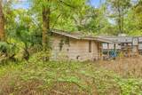 11340 Bessie Dix Road - Photo 9